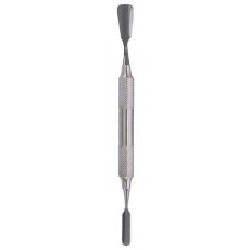 Raspator,Prichard Length 180mm,10mm Hollow Handle, Double-ended 10.5mm / 4.5mm