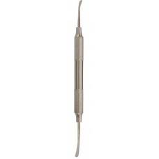 Raspator Micro Molt Length 175mm corrosion-Resistant