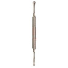 Rasp,Molt M9 Length 175mm Corrosion-resistant