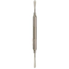 Raspator,BENQUE Length 170mm Workers 5mm/7mm Corrosion-resistant