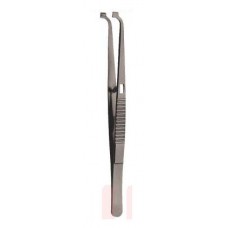 Titanium Locking plier