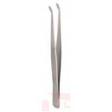 13.5cm Narrow