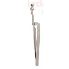 Carry Forceps 15cm