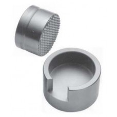 Bone Mill