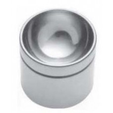 Basins For Bone