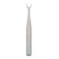 Keys for Implant Screw
