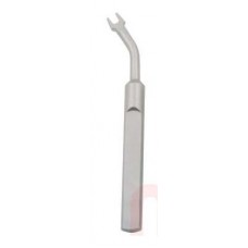 Keys for Implant Screw