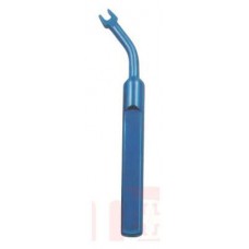 Keys for Implant Screw