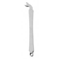 Keys for Implant Screw