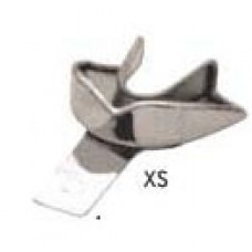 XS,L5