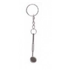 Key Ring