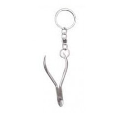 Key Ring