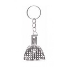 Key Ring
