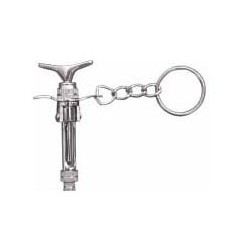 Key Ring