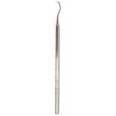 Ortho Light Scaler