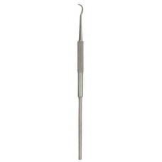 Ortho light Scaler