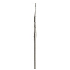 Ortho light Scaler Heavy