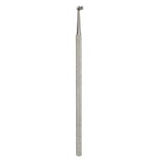 Ortho instrument