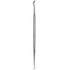 Ortho Light Band Pusher Scaler