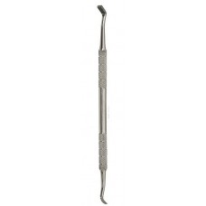 Ortho Light Double Ended Ligature Director