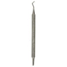 Ortho Light Double Ended Ligature Director tivate coil Spring are remove modules with one Instruments