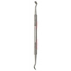 Ortho Band pusher Scaler