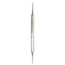 Ortho Light Double Ended ligature Director scaler