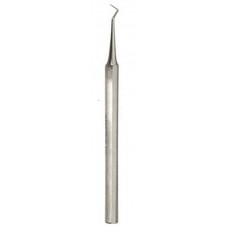 Ortho Light Scaler Single Ended