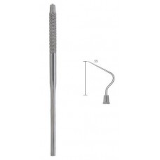 9 22mm