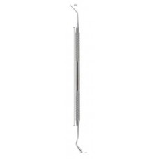 Glick Blade Plugger #41