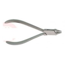 Bird Beak Plier Standard