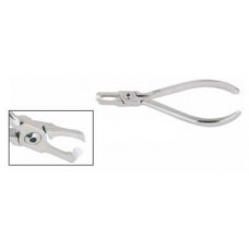 Band Removing Plier