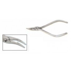 Weingart-Mini , utility pliers
