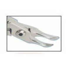 Weingart-Mini , utility pliers