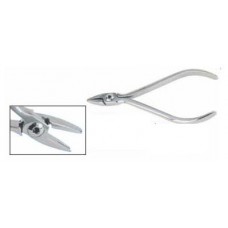 Stop Pliers V-Bebd-1mm