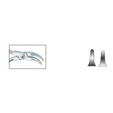 Falcon Beak Contouring pliers