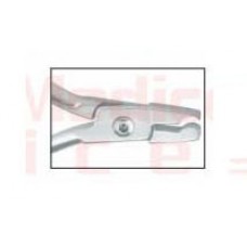 Contouring Plier