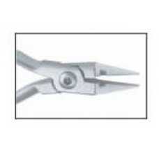 Bending for round square or rectangular wire up to 0.30"/0.76mm