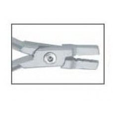 For Double Back and tripple back Bands in 0.30" / 0.76mm & 0.36" / 0.91mm lingual and wires