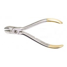 Standard Ligature Cutter TC.