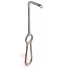 42x11 mm