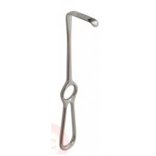 63x12 mm