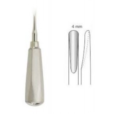 Bein-3mm
