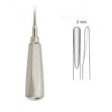Bein-4mm