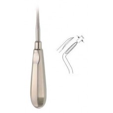 FIG.5 Right 3mm