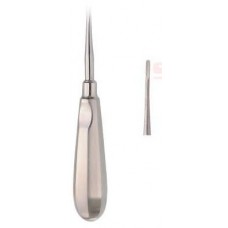 3mm Str