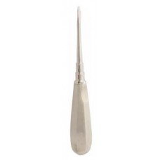 Luxier 5mm str