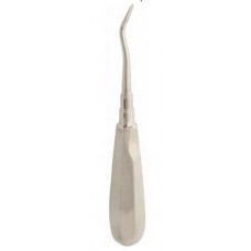 Luxier 3mm Angular