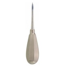 1 KOPP 3.6mm Upper Roots