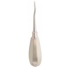 Bein,4mm